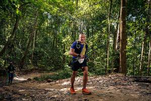 BIB: 
                            <button type="button" onclick="openModal(18996658)" class="btn btn-primary btn-sm float-right btn-popup" data-toggle="modal" data-target=".modal-high-quality">
                        <i class="fas fa-shopping-cart"></i> Add to Cart
                    </button>
                                            <button type="button" onclick="isThisMe(18996658, true)" class="btn btn-success btn-sm float-right btn-popup btn-isme hidden" data-toggle="tooltip" data-placement="bottom" title="นี่คือรูปของคุณใช่ไหม คลิกที่นี่เพื่อเอาเข้าอัลบั้ม">
                        <i class="fas fa-plus"></i> Add to album
                    </button>
                    <button type="button" onclick="isThisMe(18996658, false)" class="btn btn-warning btn-sm float-right btn-popup btn-isnotme hidden">
                        <i class="fas fa-ban"></i> Remove from album
                    </button>